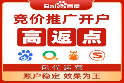 案例分析：SEM推广助力中小企业崛起